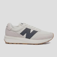 Tênis New Balance 370V1 - Unissex
