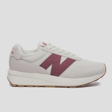 Tênis New Balance 370V1 - Unissex