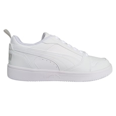 Tênis Puma Rebound V6 Low - Masculino
