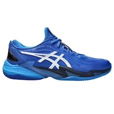 Tênis Asics Court FF 3 Novak Clay Austr - Masculino