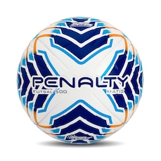 Bola de futsal Penalty Matis XXIV