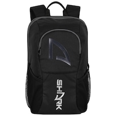 Mochila Raqueteira Beach Tennis Shark Tour