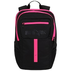 Mochila Raqueteira Beach Tennis Shark Pro