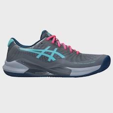 Tênis Asics Gel Padel Challenger 14 - Masculino