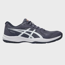 Tênis Asics Upcourt 6 - Masculino