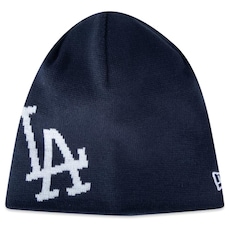 Gorro New Era Los Angeles Dodgers Core Essentials Style