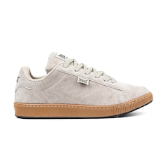 Tênis Everlast Oregon - Masculino