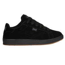 Tênis Everlast Oregon - Masculino