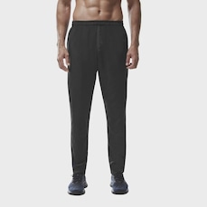 Calça Olympikus Essential - Masculina