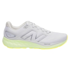 Tênis New Balance 680 v8 - Feminino