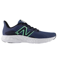 Tênis New Balance 411 v3 - Masculino