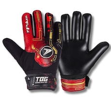 Luva de Goleiro Poker Training Basic - Infantil