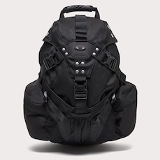 Mochila Oakley Icon Rc Backpack - 32 Litros