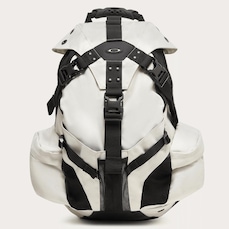 Mochila Oakley Icon Rc Backpack - 32 Litros