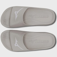 Chinelo Mizuno Enerzy Slide - Unissex