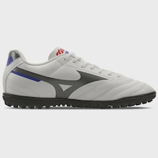 Chuteira Society Mizuno Morelia Club AS - Adulto