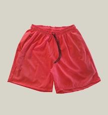 Shorts WSS Elastano Premium Basic - Masculino