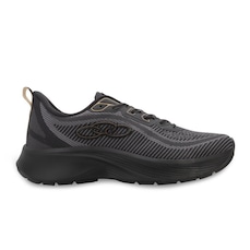 TÊNIS OLYMPIKUS CONEX + PAR DE MEIA - MASCULINO