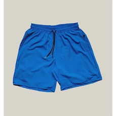 Shorts WSS Elastano Premium Basic - Masculino