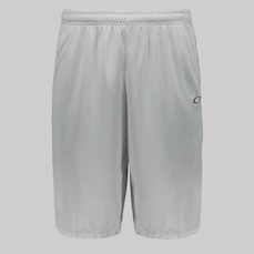 Bermuda Oakley Sports Knit - Masculina