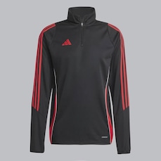 Blusão Adidas Tiro 24 - Masculino