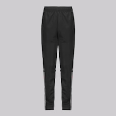 Calça Adidas Squadra 25 - Infantil