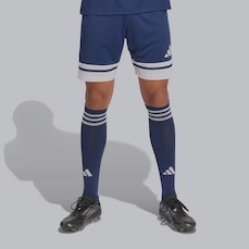 Calção Masculino adidas Squadra 25