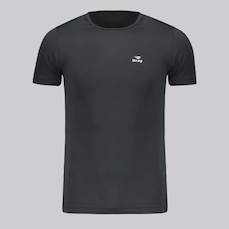 Camisa Térmica Dray Basic - Masculina