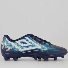 Chuteira de Campo Umbro Hearmap - Adulto