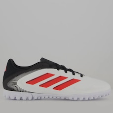 Chuteira Society Adidas Copa Pure Iii Club - Adulto