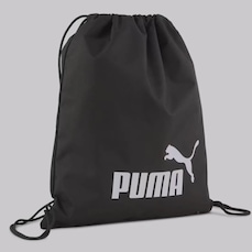 Gym Sack De Ginástica Puma Phase 13 L