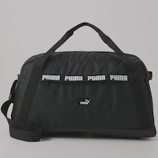 Mala Puma Phase Tape Small 22 L