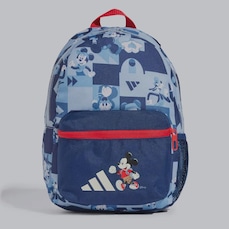 Mochila Adidas Disney Mickey - Infantil
