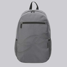 Mochila Olympikus Basic New - Unissex