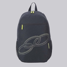 Mochila Olympikus Basic New - Unissex