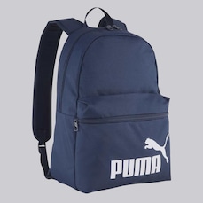 Mochila Puma Phase 22 Litros