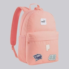 Mochila Puma Phase Patch 20 Litros
