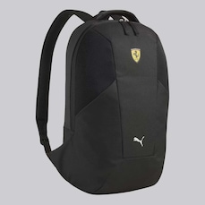 Mochila Puma Scuderia Ferrari Race L 25 Litros
