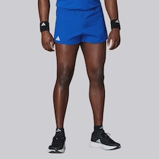 Shorts Adidas Adizero Essentials - Masculino