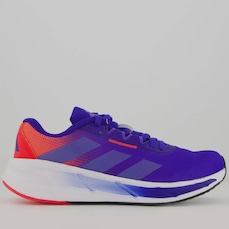 Tênis Adidas Questar 3 - Unissex