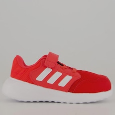 Tênis Adidas Tensaur Run - Infantil