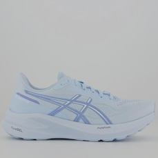 Tênis Asics Gt 1000 13 - Feminino