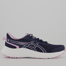 Tênis Asics Jolt 5 - Feminino