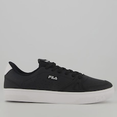 Tênis Fila Daily - Feminino