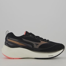 Tênis Mizuno Space 5 - Feminino