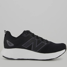 Tênis New Balance 460 V4 - Feminino