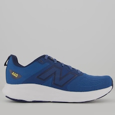 Tênis New Balance 460 V4 - Masculino