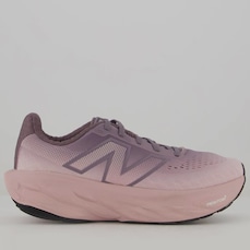 Tênis New Balance Fresh Foam X 1080v14 - Feminino