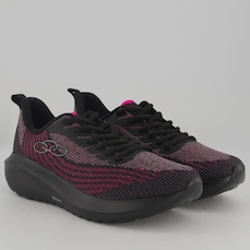 Tênis Olympikus Acqua - Feminino