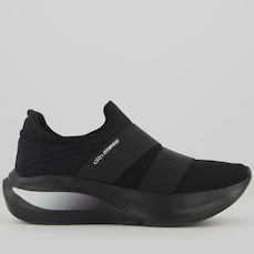Tênis Olympikus Flora 2 - Feminino